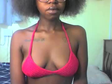 ebonymuse2