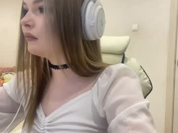 eestipixies