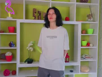 elidiasabala