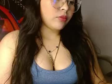 elinaax
