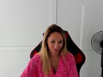 elinarosee