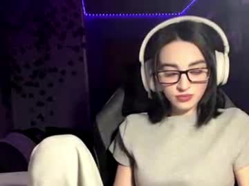 elinorashfield