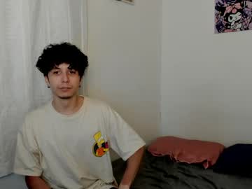 ellancain