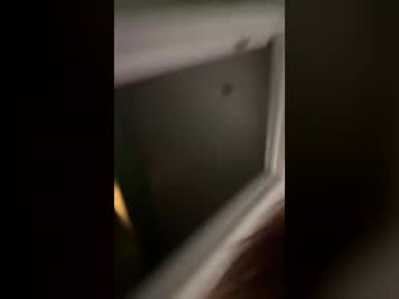 ellepine69