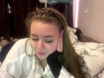 eloiscolins