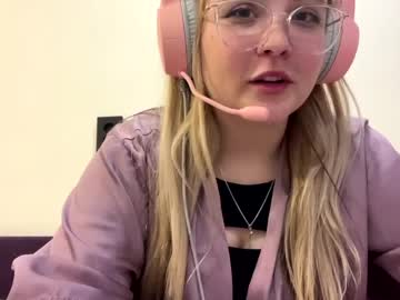 eloisedenkins