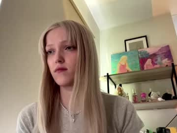 eloisepatwell