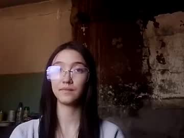 elouisevallian