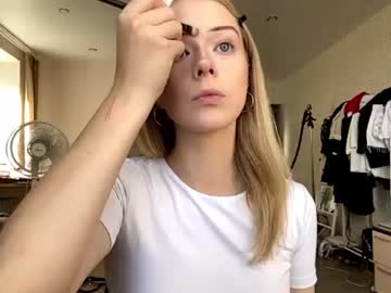 emilymits