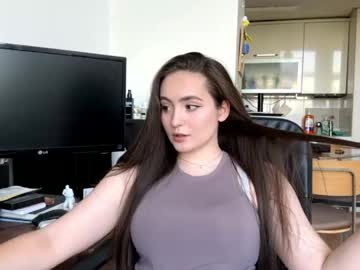 emilyprise