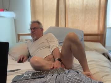 erostalk