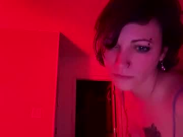 esha86