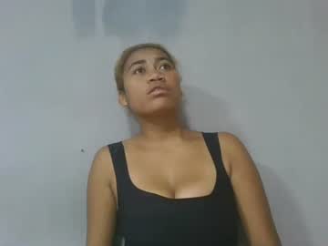 estelah796836
