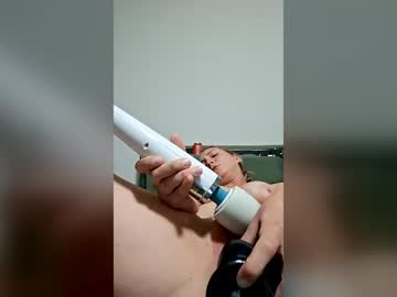 etapussium96