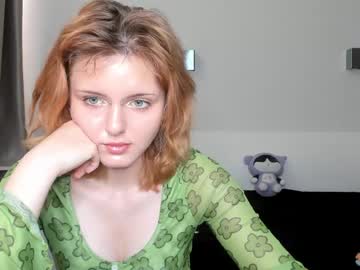eva vv