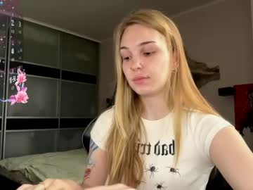 evacarter1