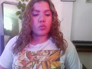 evania lorns