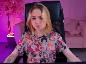 evelinakitty