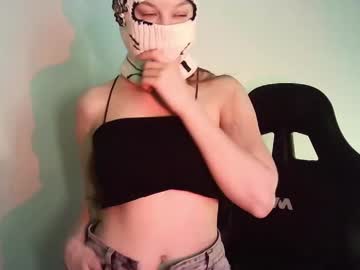 evie muna