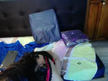 fairy marie12