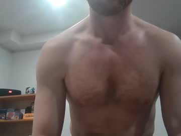 faizerback