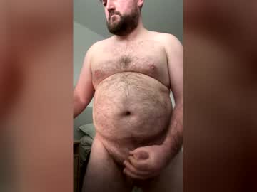 fatcock111169