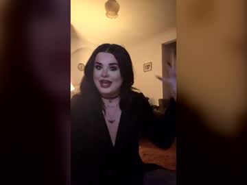 femboyhun1