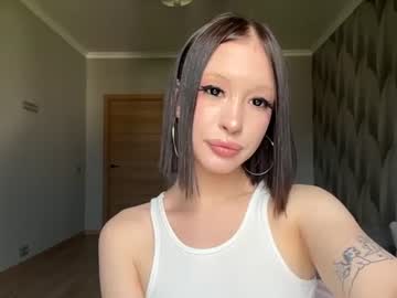 fillypi2