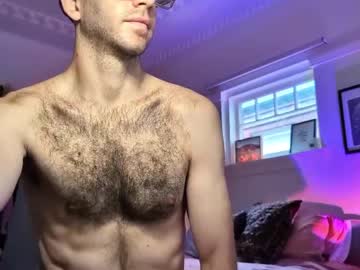 fitfinn1