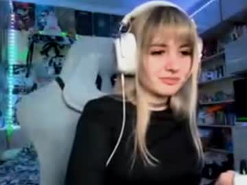 flossielinks