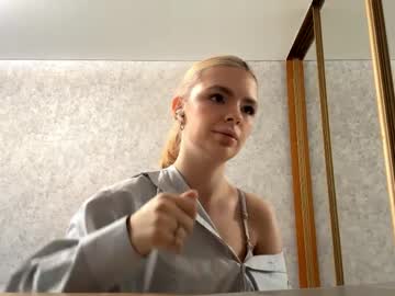 francoisebardee