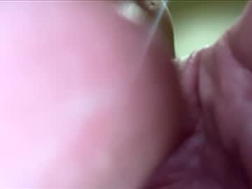 freaklessfever