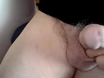 freddie300