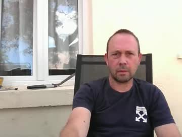 fredodu41