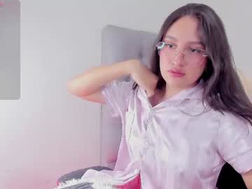 freya sweet09