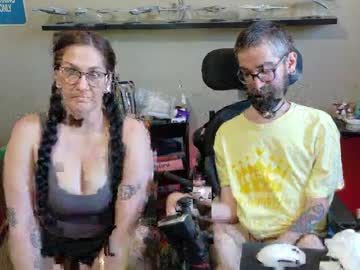 fuck i dunno