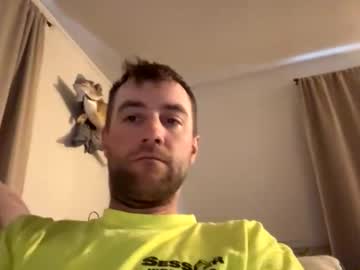 fuckleberries