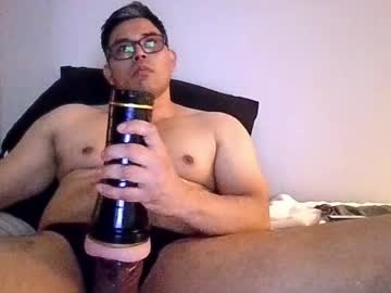 futuretaa88