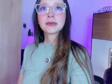 gabbie danger 