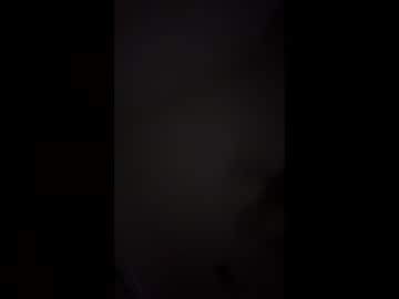 gabgotcake