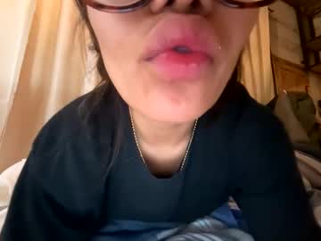 gatitamorenita