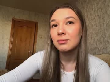 gayleandronis