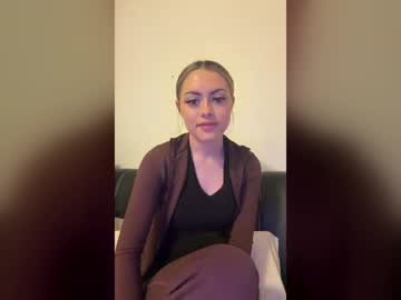 georgiageorgia1