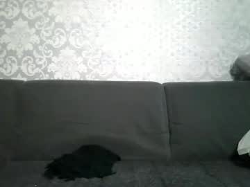 germanboy27384