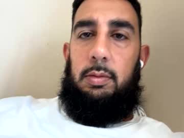 ghaleb20