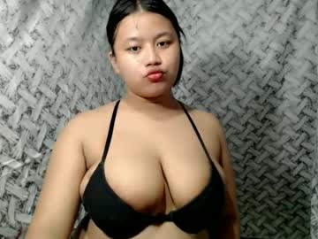 glossyrina