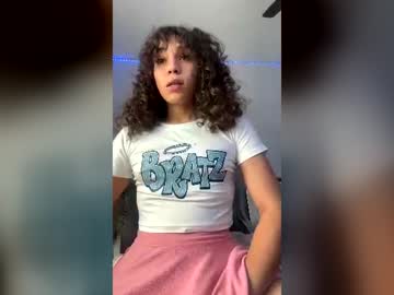 goddesscurls