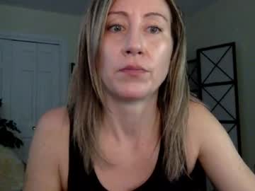 goddesstkelly