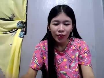 godessbenlove