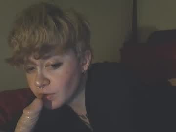 gothtransboy